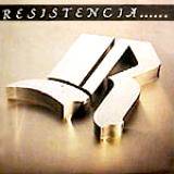 Resistencia (VEN) : Dacapo